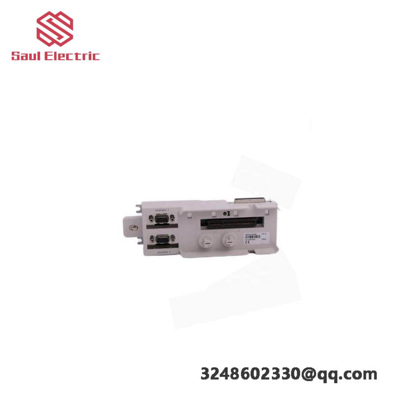 ABB NF93A-2 HESG440280R2