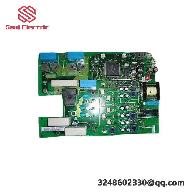 ABB NINT-45C BSM25GD120DN2 IGBT module