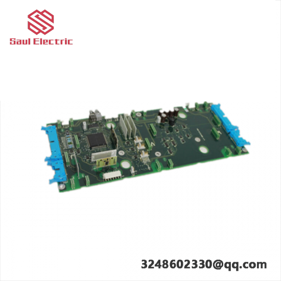 ABB NINT-73C Main Circuit Interface Kit