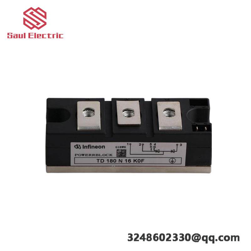 ABB NINT44 NINT 44 Communication Card