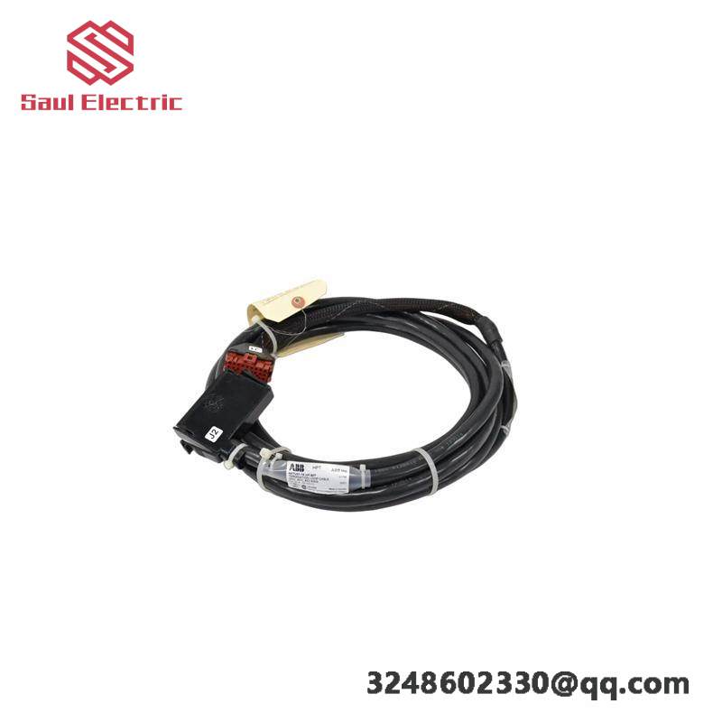 ABB NKTU01-15 CABLE TERMINATION LOOP