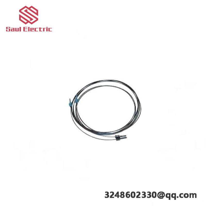 ABB NLWC-03 Fibre optic cable kit