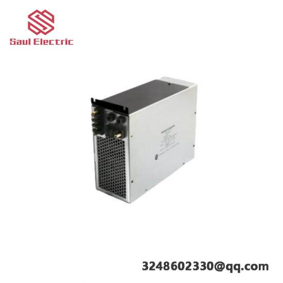 ABB NPCI03 Bailey Infi 90 Net 90 Power Supply Module