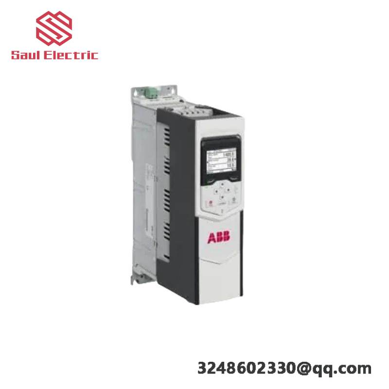 ABB NSSM01