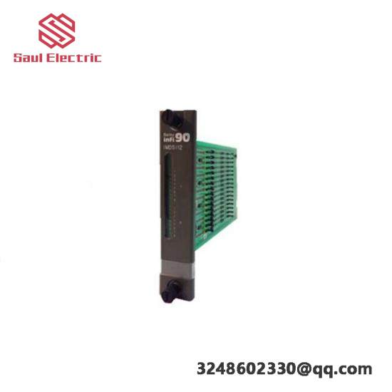 ABB NTRO02 Communication Adapter Module