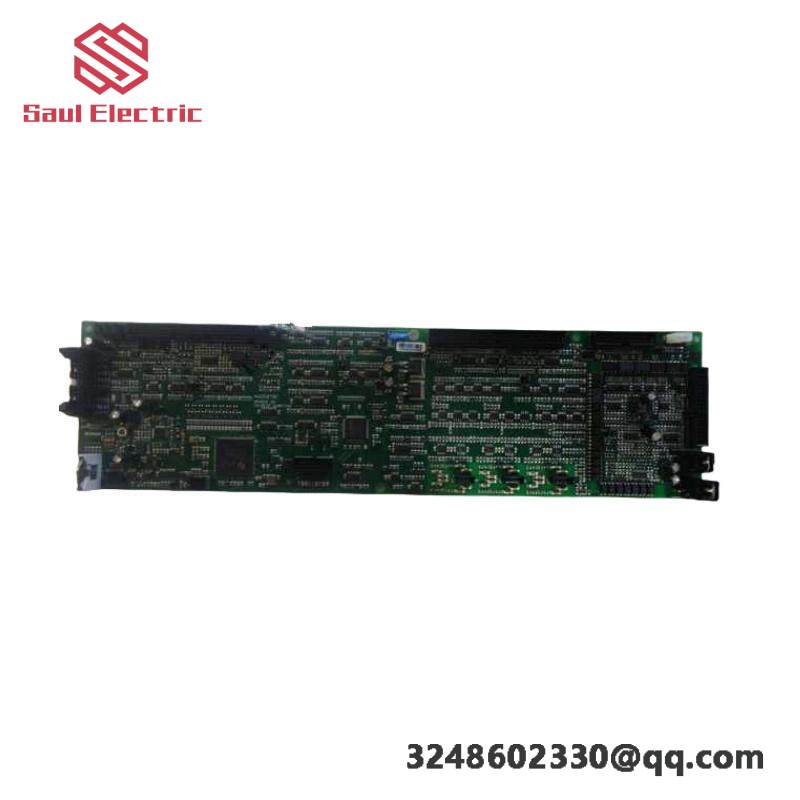 ABB SC102 I/O module