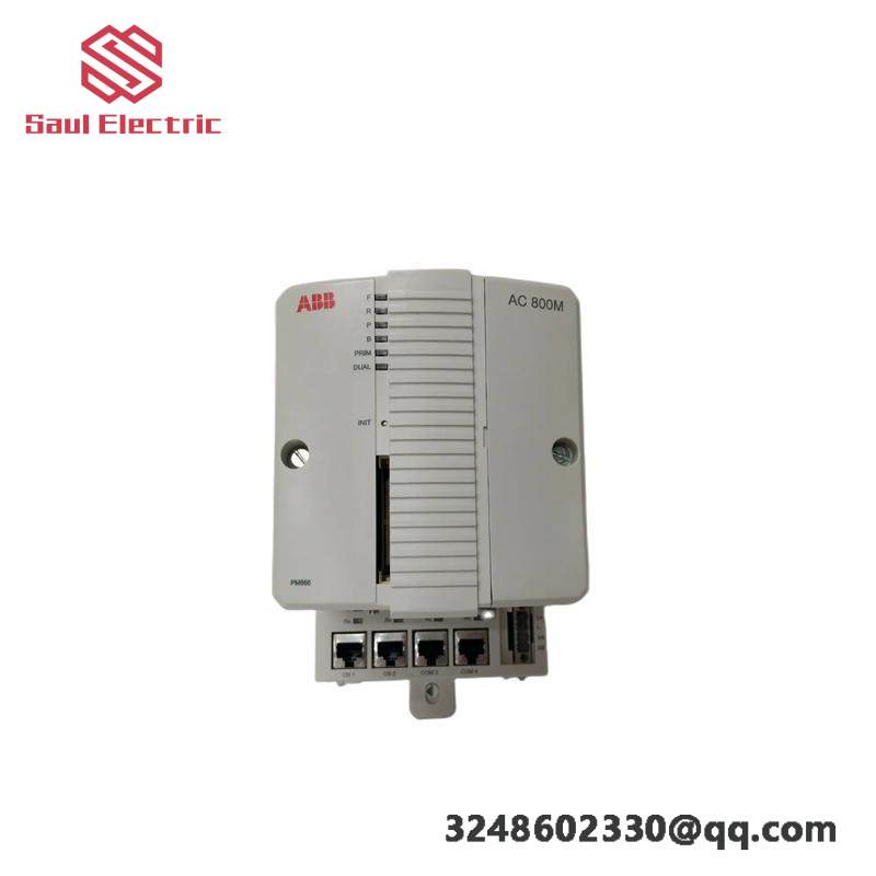 ABB NWX511a-2/R HESG112548R12