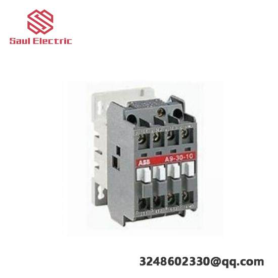 ABB OT125F3   with advantage price