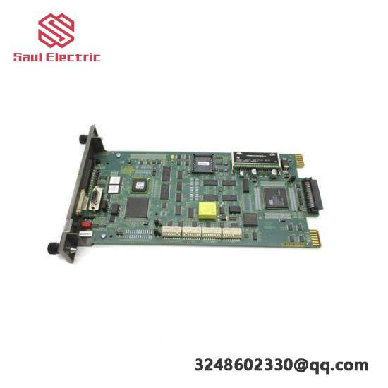 ABB P-HC-BRC-30000000 BRC300 Bridge Controller