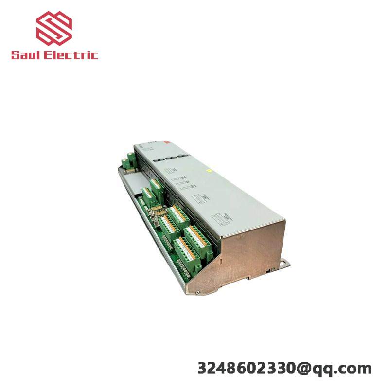 ABB PCD235A101 3BHE032025R0101