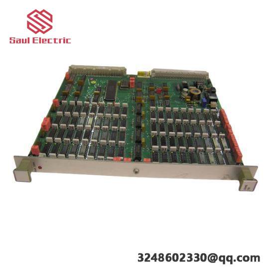 ABB PCD237A101 3BHE028915R0101