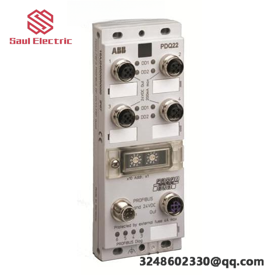 DSQC501  ABB DSQC501