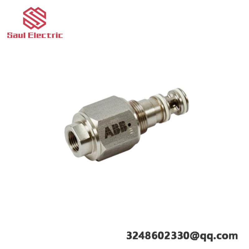 ABB PFSK151 3BSE018876R1