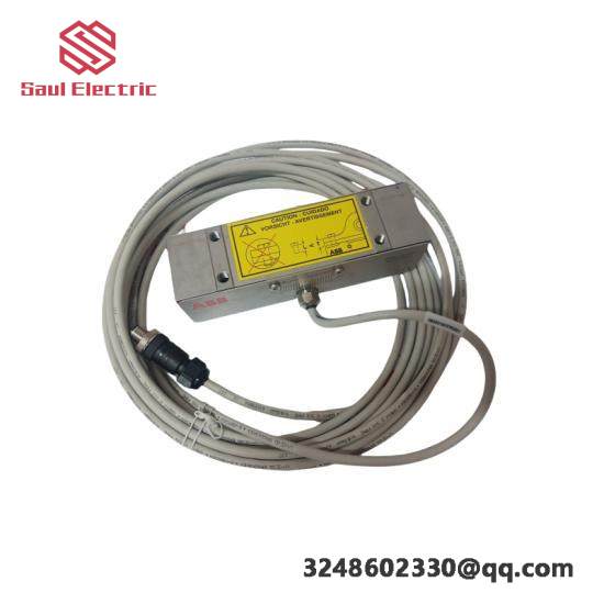 ABB PFTL301E-1.0 KN 3BSE019050R1000