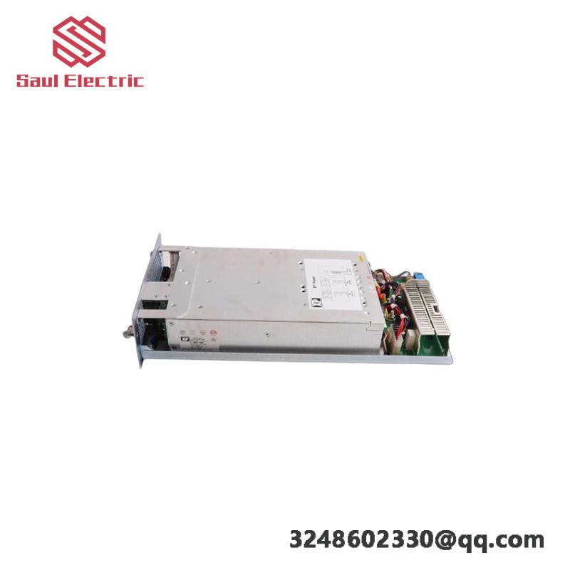 ABB PHARPS32000000 P-HA-RPS-32000000 POWER SUPPLY MODULEPOWER SUPPLY MODULE