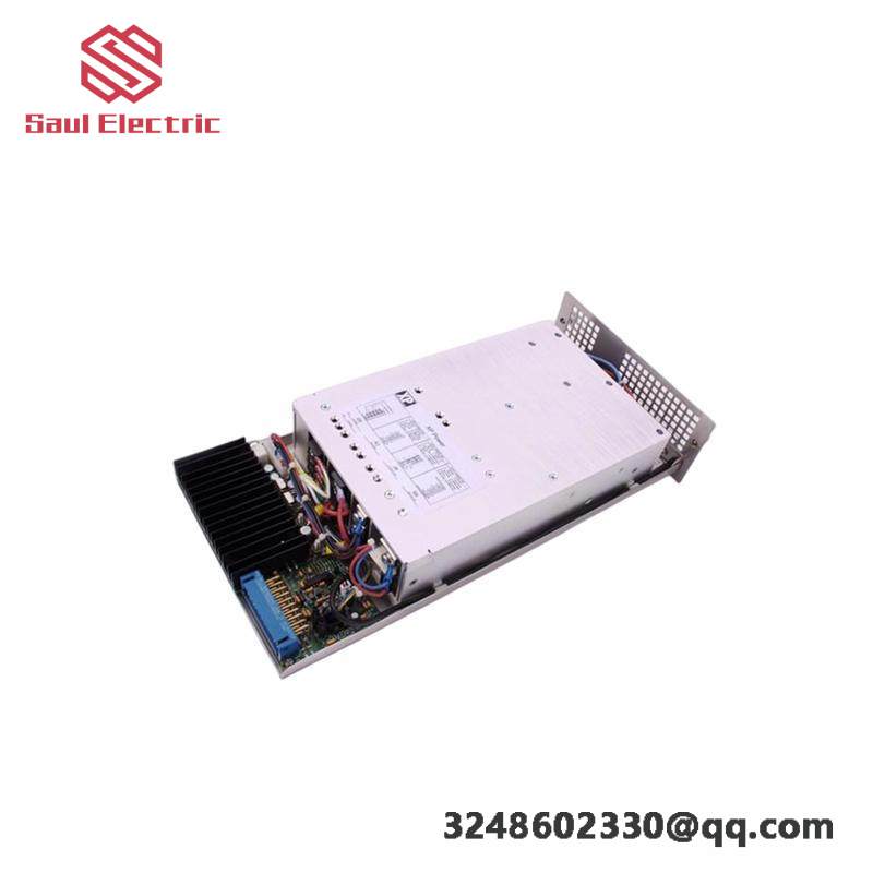 ABB PHARPS62200000 Power supply module