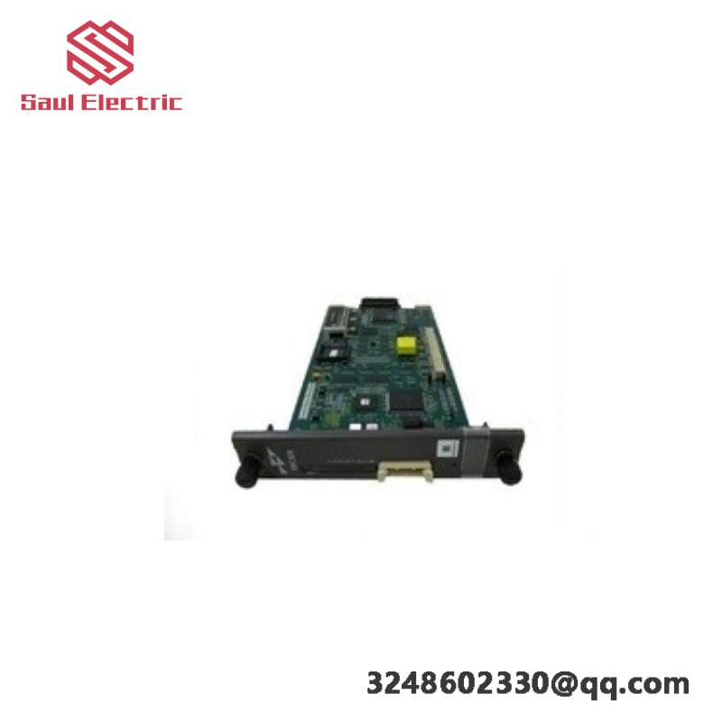 ABB PHCBR30000000 Control module