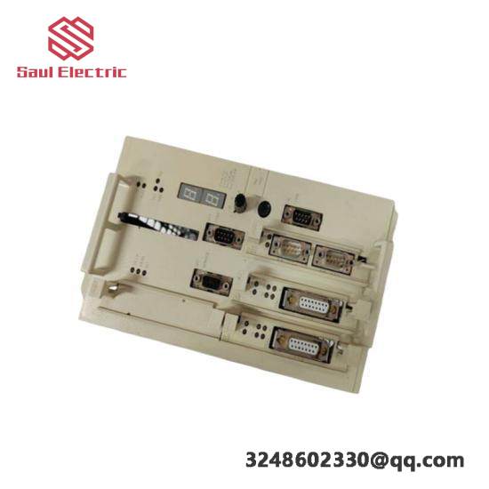 ABB PM150V08  Processor Module