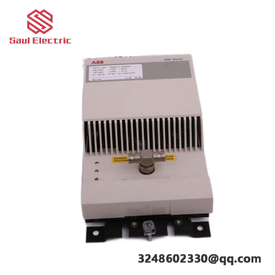 ABB 3BSE017173R1