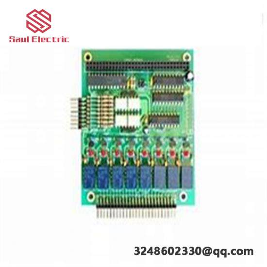 ABB PM582 1SAP140200R0201 Processor Module