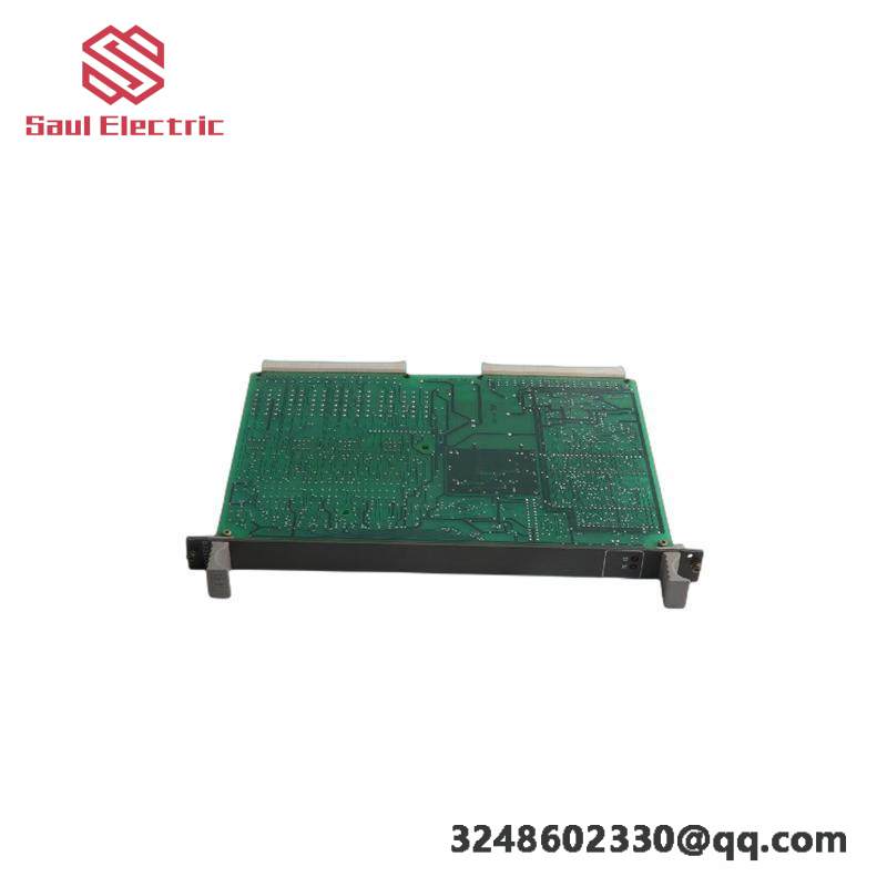 ABB PM630 3BSE000434R1 Processor Board