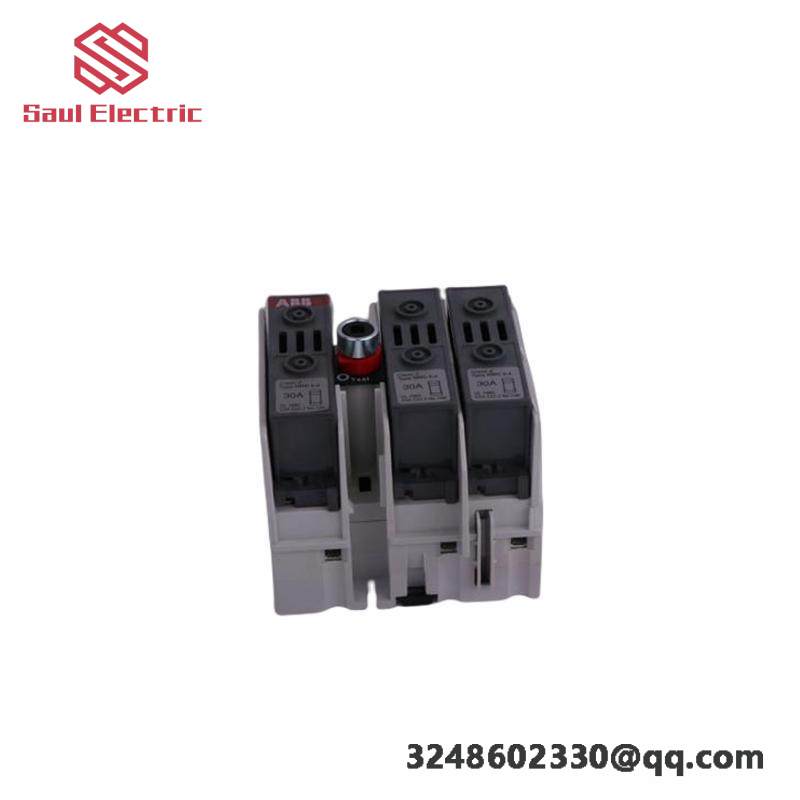 ABB PM632 3BSE005831R1 Advant Controller