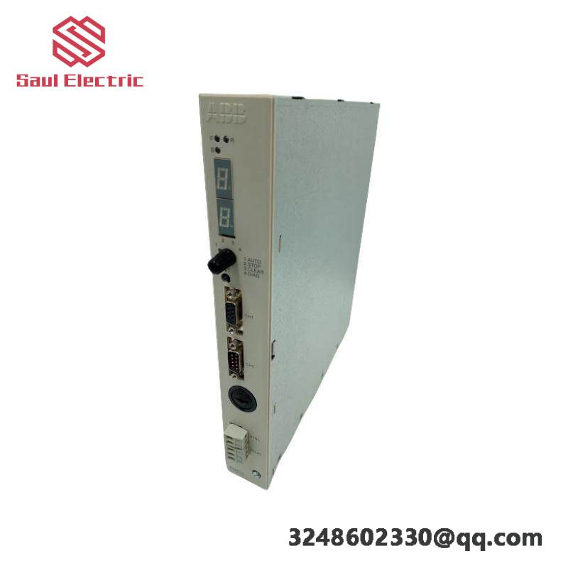 AB 1756-IF16/A ControlLogix 16 Pt A/I Module