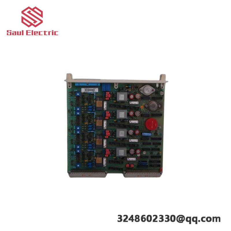 AB 1746-OV16 16-Channel DC Output Module