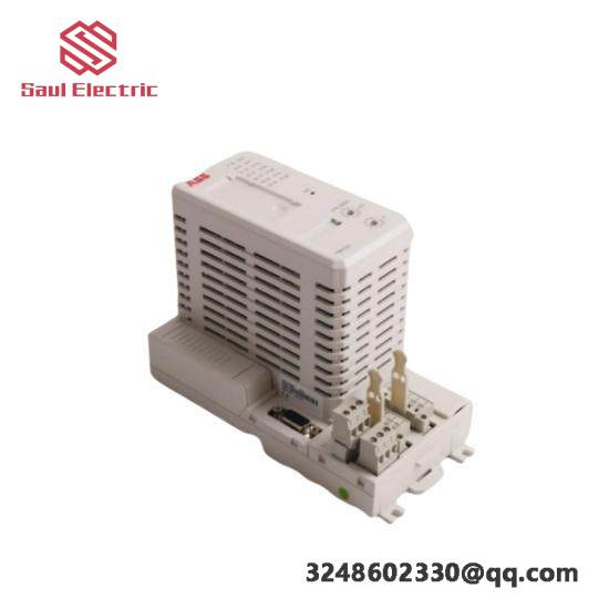 ABB 3HAC025321-002