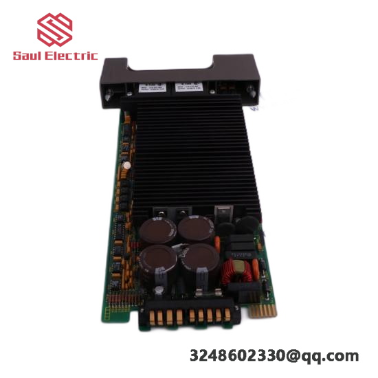 ABB PM866K02  Processor Unit Kit