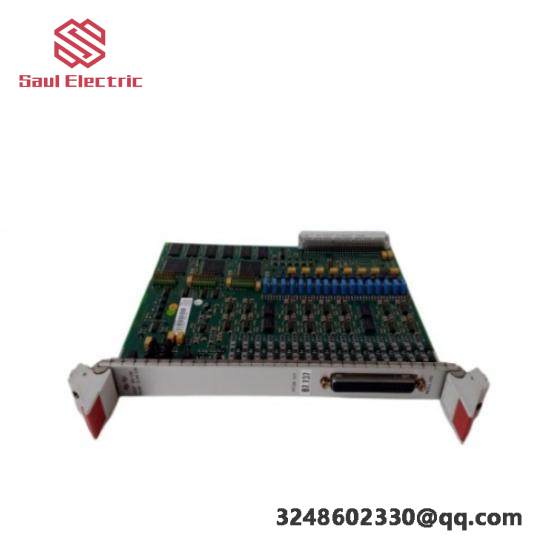 ABB PM904F 3BDH001002R0001  CPU Module