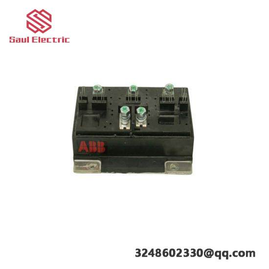 ABB DSQC509 3HAC5687-1/05