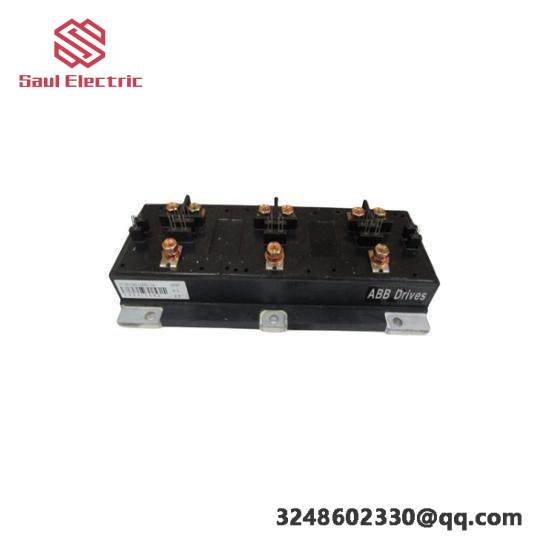 ABB PP30012HS-ABBN-5A IGBT Module