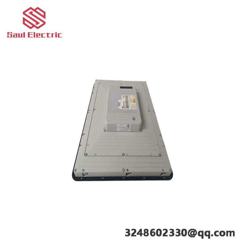 ABB PP885 3BSE069276R1 Operator Panel