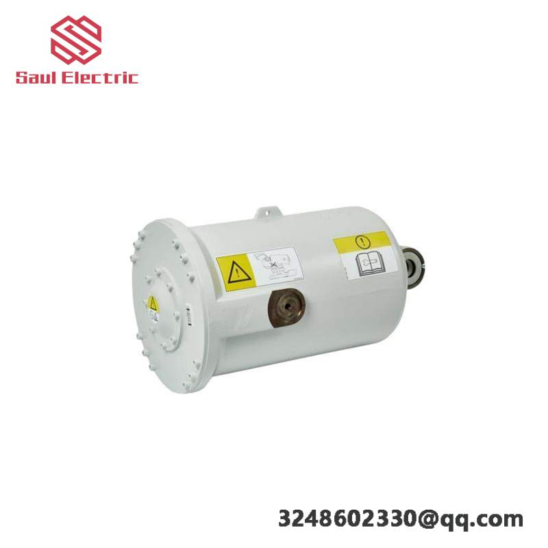 ABB PPC322BE1 HIEE300900R1