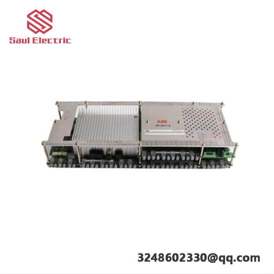 ABB PPD114B1022 3BHE020570R1022