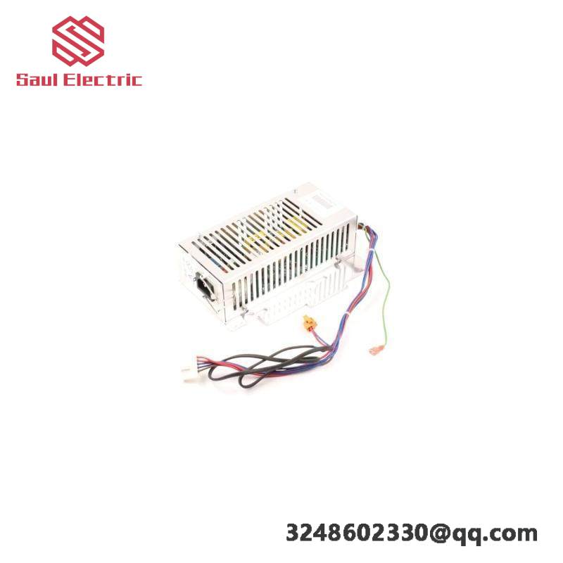 ABB PSU-0261-12A 3KXG758003U0400 Power module