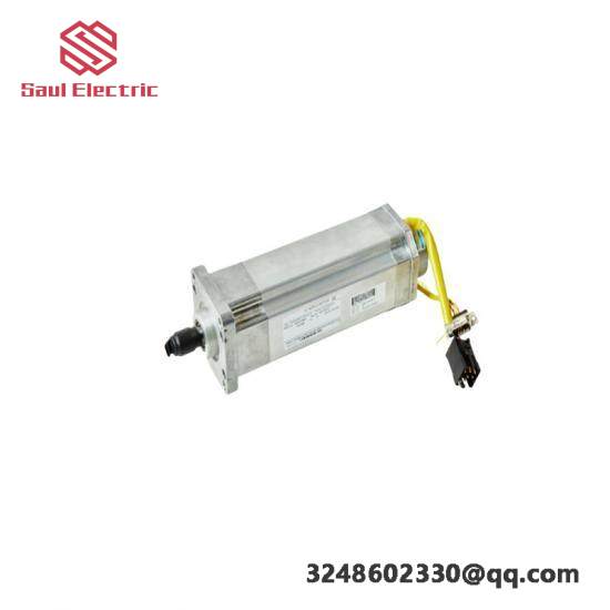 ABB Q3HNM 00148-1 SERVO MOTOR