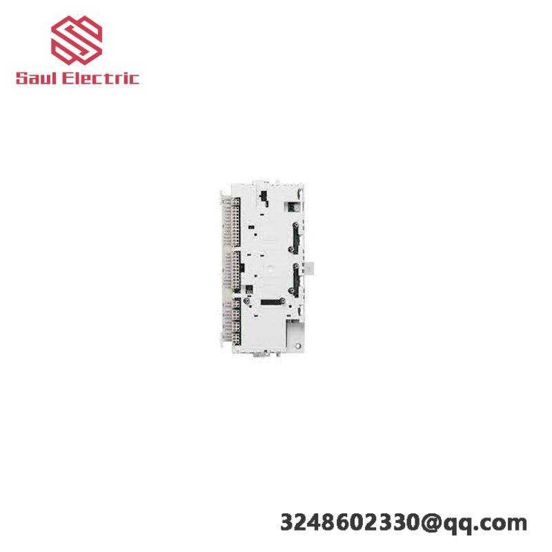 ABB RDCU-02C CODE 64607901E CONTROL UNIT