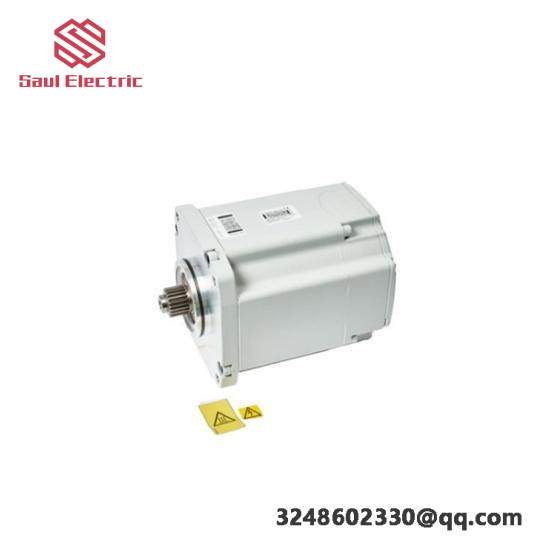 ABB REF610C11LCLR