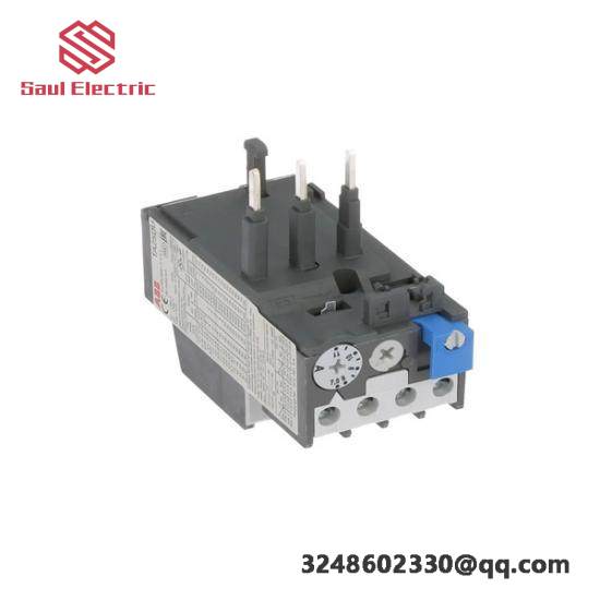 ABB RELAY11A Communication Module