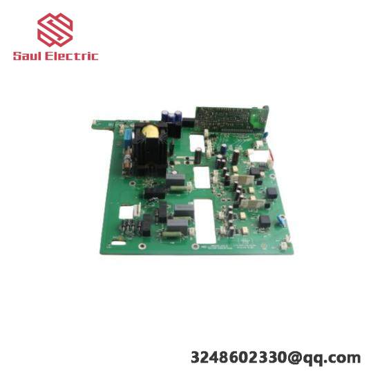 ABB RINT-5611C 68597714C  MC Interface Board