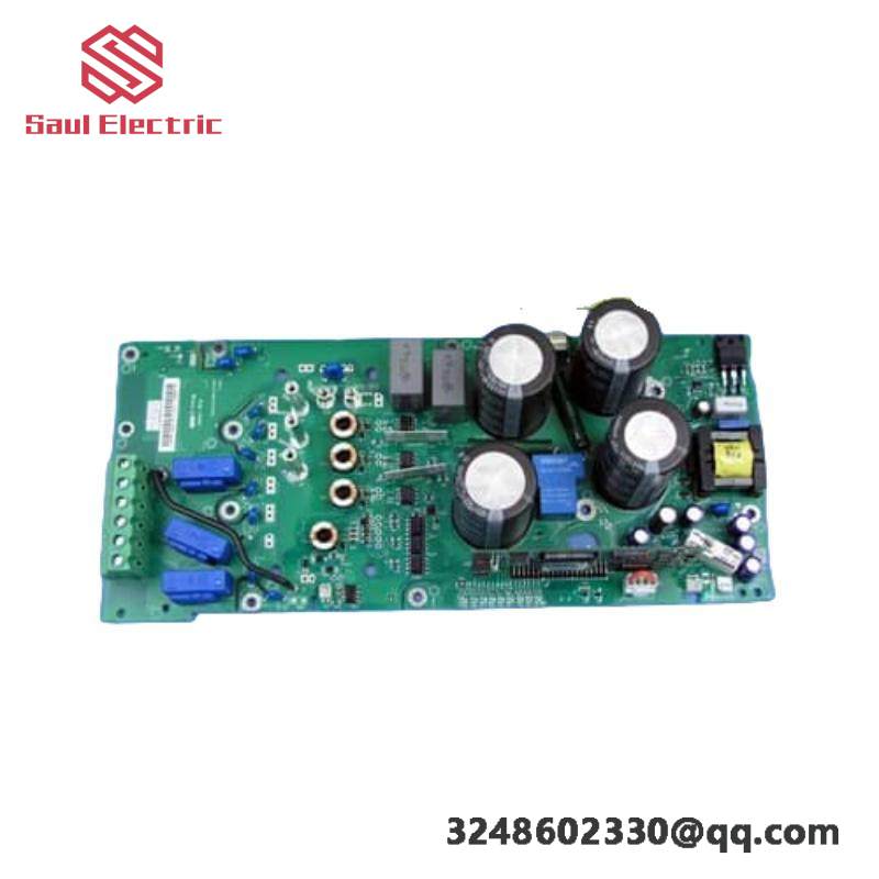 ABB RINT5311C Inverter driver board