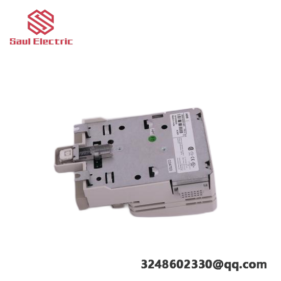 ABB RS:232/RS:422/RS:485  DCS Module