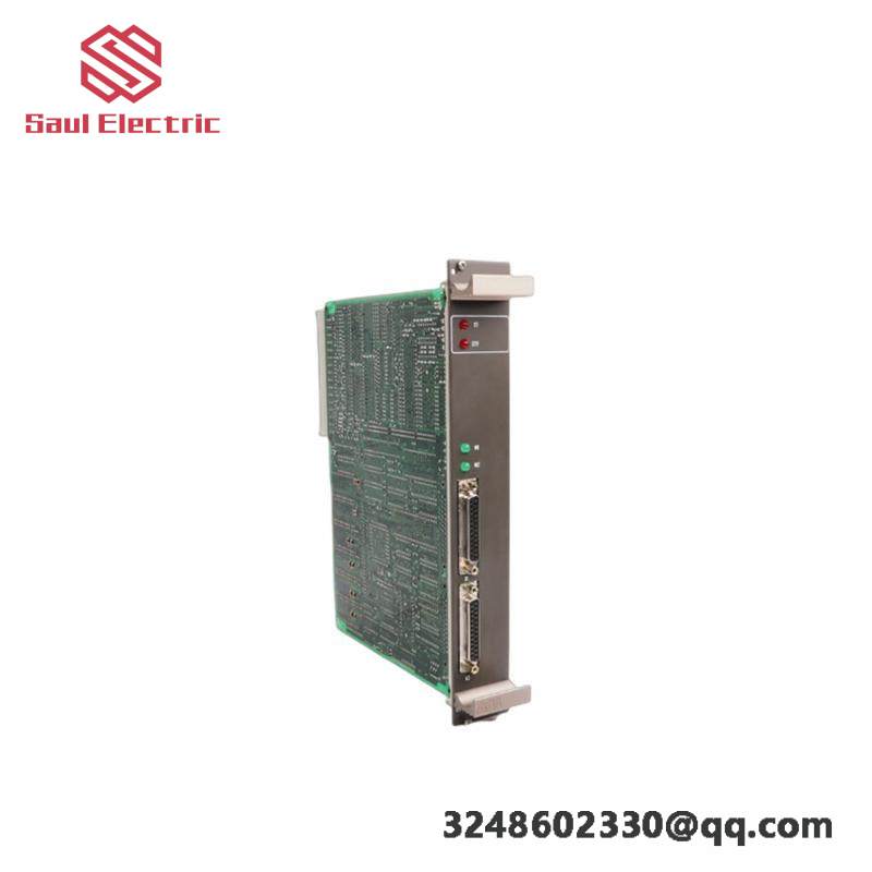 ABB RTXP18 RTXP 18 RK926015-BH Test switch