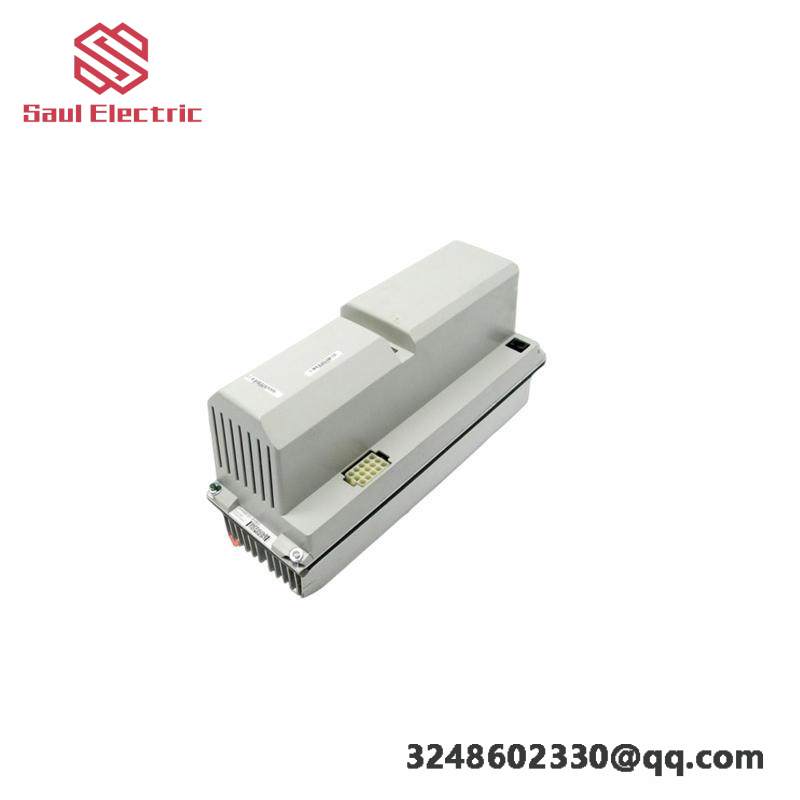 ABB S200-IT8 S200IT8 Advant Control Module