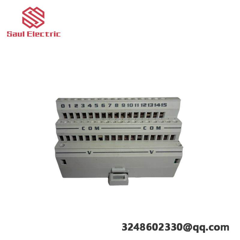 ABB S200-TB2 S200TB2 FlexLogix Terminal Block