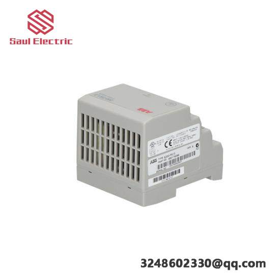 ABB S200PS13 S200-PS13 Power Supply Module