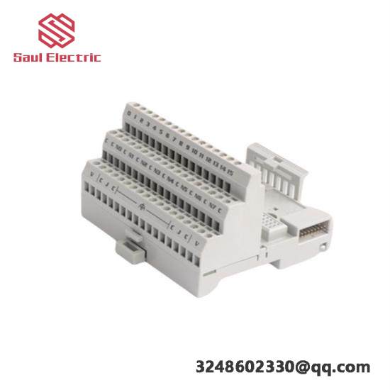 ABB S200TB16 Teminal Block