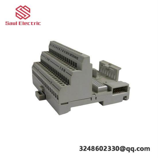 ABB S200TB3 S200-TB3 Terminal Block